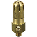 EAGLE 302073 JET BURNER NG