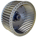 MIDDLEBY MARSHALL 22523-0002 WHEEL BLOWER SINGLE INLET CW