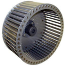 MIDDLEBY MARSHALL 22523-0003 WHEEL BLOWER SINGLE INLE T CCW