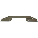 VULCAN 00-419719-00001 BRACKET MOTOR MOUN
