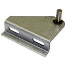 PITCO PTB3801602 LOWER LEFT DOOR HINGE