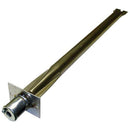 JADE 8952000090 BURNER STEAKHOUSE WELD ASSEMBLY