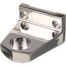 JADE 3010400100 BRACKET HANDLE (JTRH / JSR