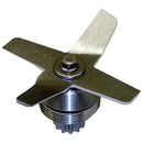 VITA-MIX (VITAMIX) 1151 AGITATOR ASSEMBLY  ICE BLADE