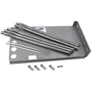 GARLAND CK4532 BURNER ASSEMBLY