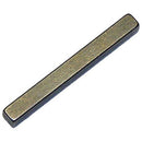 HOBART 00-012430-00017 KEY