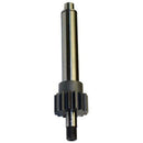 HOBART 00-291236 SHAFT