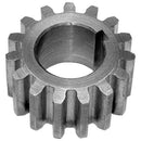 HOBART 00-124748 GEAR