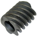 HOBART 00-291221 GEAR-WORM