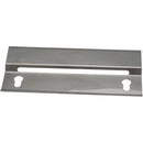 MAGIKITCH'N A1105402-C BASKET HANGER