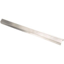 PITCO A1900104-C CHAN STP 14-2
