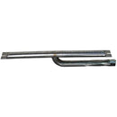 BAKERS PRIDE L5077A ALUMINIZED STEEL BURNER