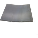 IMPERIAL 20297 FLAME SPREADER FOR AN ICV CONVECTION OVEN