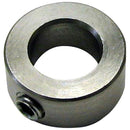 MIDDLEBY MARSHALL 22011-0013 COLLAR SHAFT W/SCR