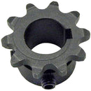 MIDDLEBY MARSHALL 22151-0002 SPROCKET