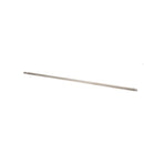 MIDDLEBY MARSHALL 35000-1012 SHAFT DRIVE-CONV (360)