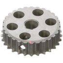 ANTHONY 7000207 SPROCKET KIT-25B28 X 1/2