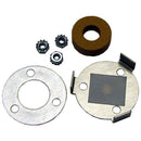 ANTUNES AJA7001838 BEARING & RETAINER KIT