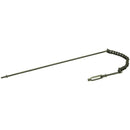GARLAND 4520166 DOOR CHAIN ASSEMBLY