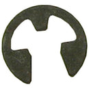 VULCAN RR-006-22 RETAINING RING