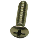 HOBART SC-23-10 INDEX KNOB SCREW
