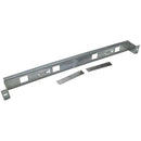 IMPERIAL 20000 OPEN TOP BURNER SUPPORT BRACKET (OLD STLYE) FOR AN