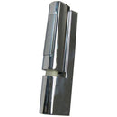 KASON 11247000004