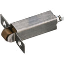 BAKERS PRIDE 21818768 CATCH ROLLER ADJUSTABLE C SID