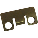 BAKERS PRIDE S8019A STRIKE PLATE