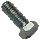 BAKERS PRIDE Q2303X BOLT; 3/8-16 X 1;HEX HD;BLK