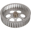 BLODGETT 33171 WHEEL BLOWER BM DFG 9.875X2.0
