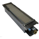 IMPERIAL 1041 ICMA-72 CROSS FIRE ICMA-SPECIAL - INFRA-RED BURN