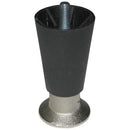 APW 8632000 LEG 4 ADJUSTABLE
