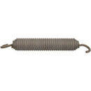 GARLAND 1760401 SPRING