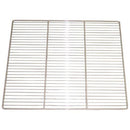 MCCALL 732 SHELF 20-7/8 X 25-1/4