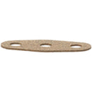 HOBART 119051 GASKET PUMP DRAIN