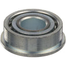 APW 83265 BEARING SS