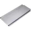 BLODGETT 4643 PANEL ASSEMBLY DEFLECTOR SIDE