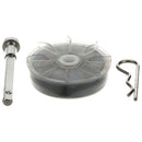 CORNELIUS 1004260 IMPELLER WITH SUPPORT PI N