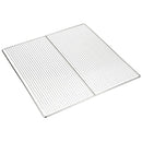 PITCO PTP6072002 MESH-TYPE FRYER BASKET SUPPORT 19-1/2-IN X 19-1/2-IN