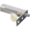 DELFIELD 3230010 HINGE CARTRIDGE 25INLBS