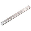 VULCAN 702070-00002