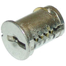 TRI-STAR ER-13186-42 LOCK KIT PLUG AND KEY HUDSON 42