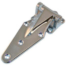 KASON 11070A00016