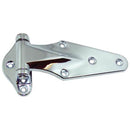 KASON 1070-000032