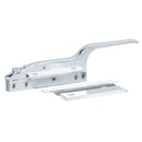 KASON 171B00024