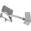 SILVER KING 27922 ASSEMBLY VALVE 60 CG