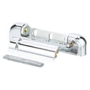 KASON 10218000008 HINGE 1-1/8-IN