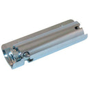 KASON 10218000028