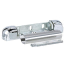 KASON 10217000004